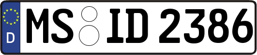 MS-ID2386