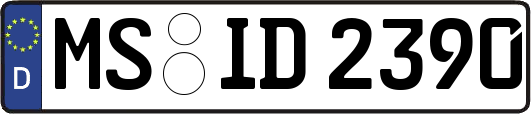 MS-ID2390