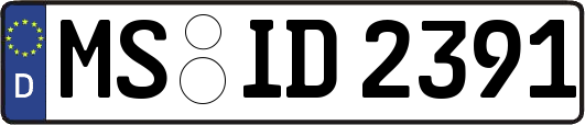 MS-ID2391