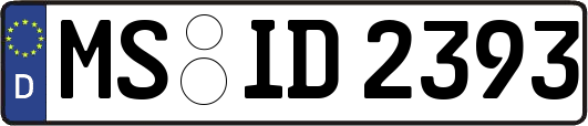 MS-ID2393