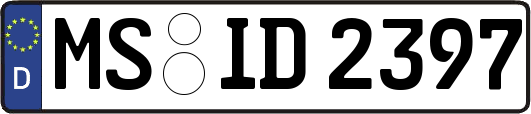 MS-ID2397