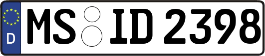 MS-ID2398