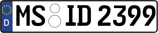 MS-ID2399