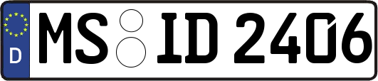 MS-ID2406