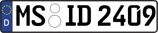 MS-ID2409