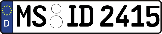 MS-ID2415