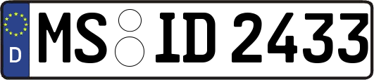 MS-ID2433