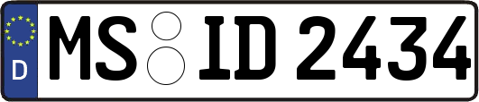 MS-ID2434
