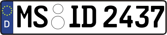 MS-ID2437
