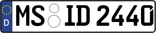MS-ID2440