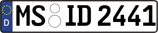 MS-ID2441