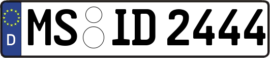 MS-ID2444