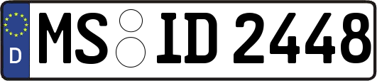 MS-ID2448