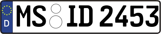 MS-ID2453
