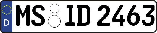 MS-ID2463