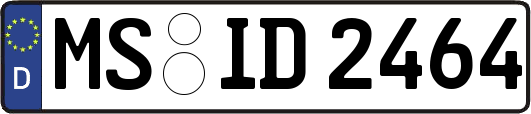MS-ID2464