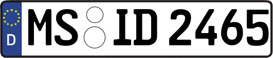 MS-ID2465