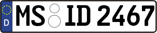 MS-ID2467