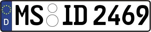 MS-ID2469
