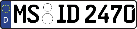 MS-ID2470