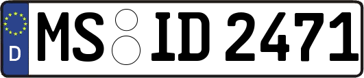 MS-ID2471