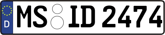 MS-ID2474
