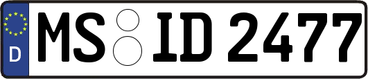 MS-ID2477