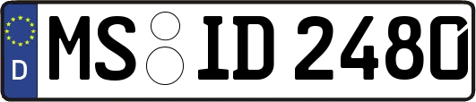 MS-ID2480