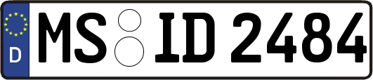 MS-ID2484