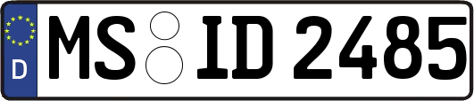 MS-ID2485