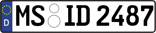 MS-ID2487