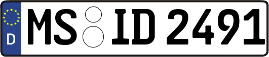 MS-ID2491