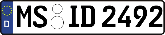 MS-ID2492