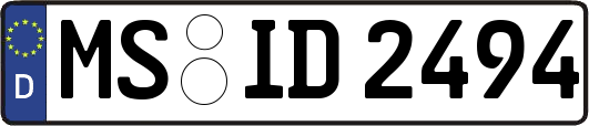MS-ID2494