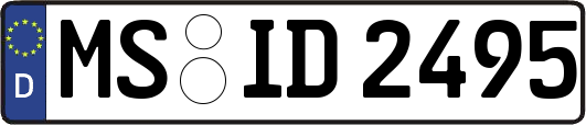 MS-ID2495