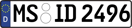 MS-ID2496