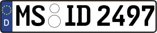 MS-ID2497
