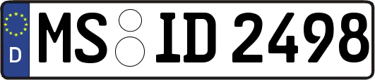 MS-ID2498
