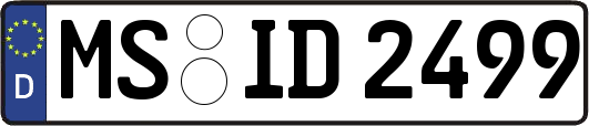 MS-ID2499