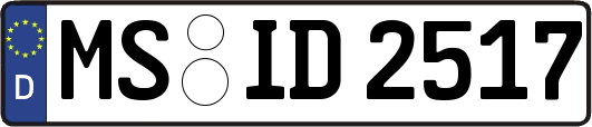 MS-ID2517