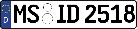 MS-ID2518