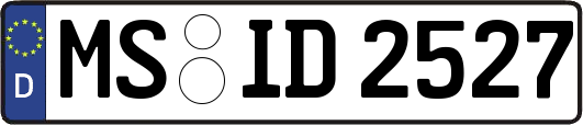 MS-ID2527