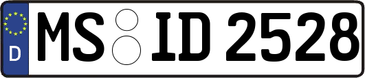 MS-ID2528