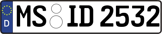 MS-ID2532