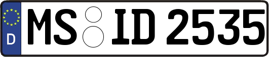 MS-ID2535