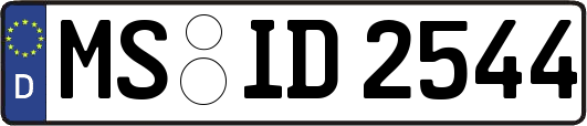 MS-ID2544