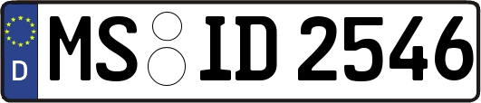 MS-ID2546