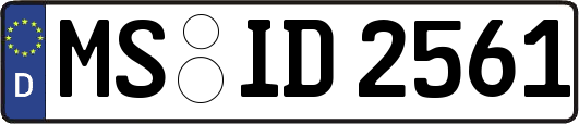 MS-ID2561