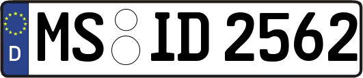 MS-ID2562