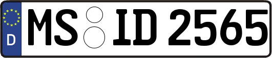 MS-ID2565